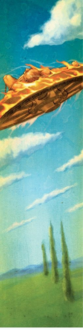 File:Ixion's Punishment.png