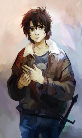 File:Nico di Angelo.jpg