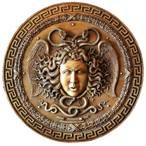 File:Aegis3.png