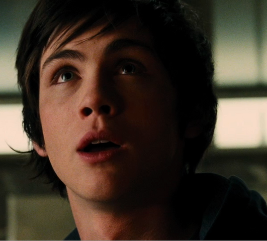 File:Loganlook.png