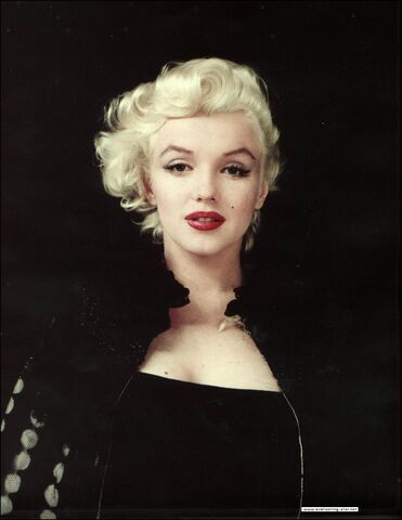 File:Marilyn-Monroe-marilyn-monroe-12892778-1000-1293.jpg