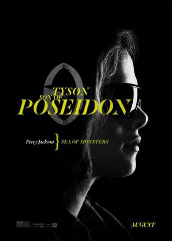 File:Tyson character poster.jpg