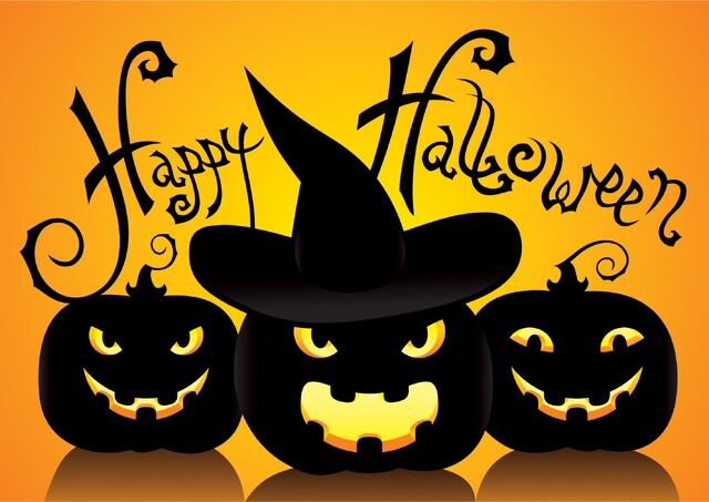 File:Happy-Halloween-Wallpaper-Background.jpg