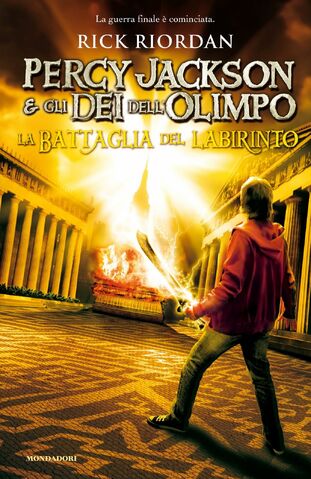 File:La-battaglia-del-labirinto.jpg