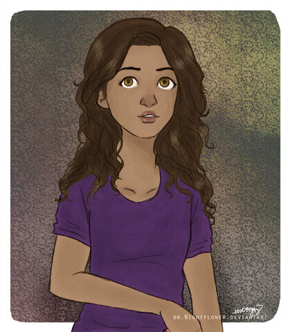 File:Hazel levesque.jpg