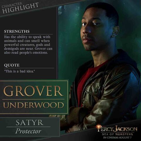 File:Grover-Underwood.jpg