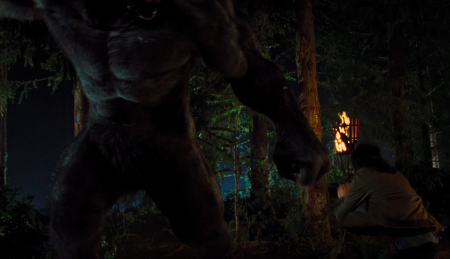 File:Minotaur-Blury-HD.png