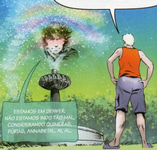 File:IrisMessageGN2.jpg