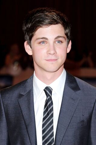 File:Loganlermanpremire.jpg
