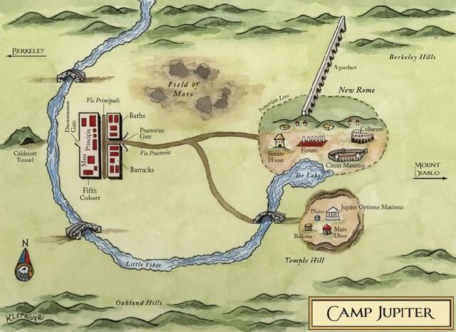 File:Camp Jupiter Roman.jpg