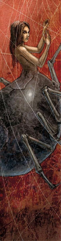 File:ArachneGG.png