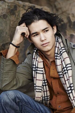 File:Booboo Stewart 3.jpg