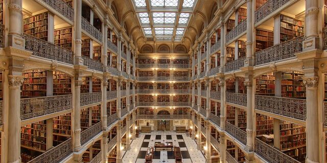 File:GrandLibrary.jpg