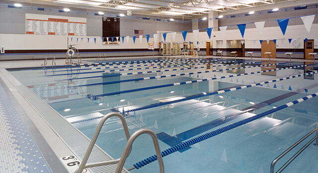 File:MalmoPool.jpg