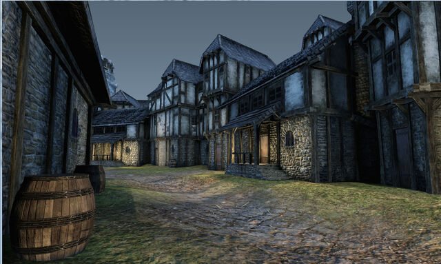 File:Tenebrae City Outskirts.jpg