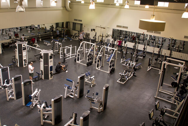 File:MalmoFitnessCenter.jpg
