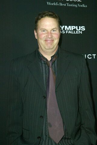 File:OHF Premiere Sean O'Bryan.jpg