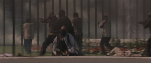File:Kang's henchman 2 kill.jpg