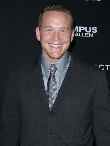 File:OHF premiere Cole Hauser.jpg
