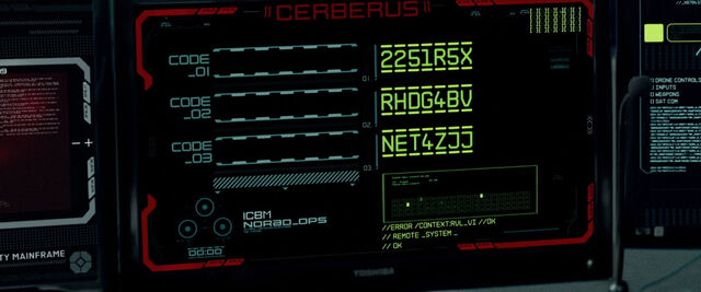 File:OHF- Cerberus Code.jpg
