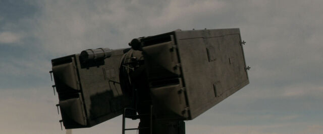 File:OHF rocket launchers.jpg