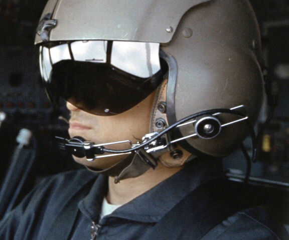 File:OHF gunship pilot 2.jpg