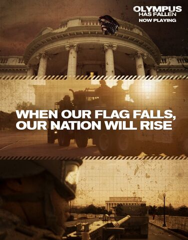File:OHF slogan poster.jpg