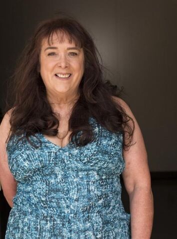 File:OHF actress Alice Searcy.jpeg