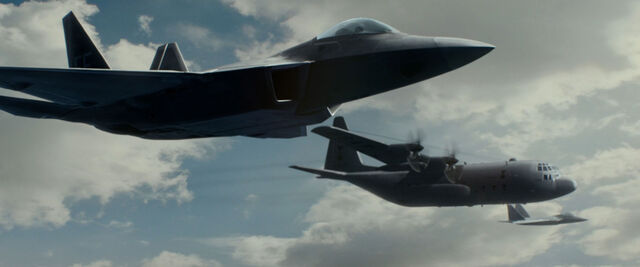 File:OHF- jets about to be attacked.jpg