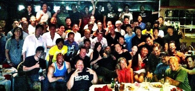 File:OHF- Set Crew Pic.jpg
