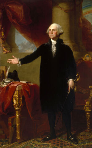 File:George Washington (2).jpg