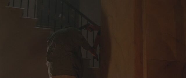 File:Kang's henchman 15 kill.jpg