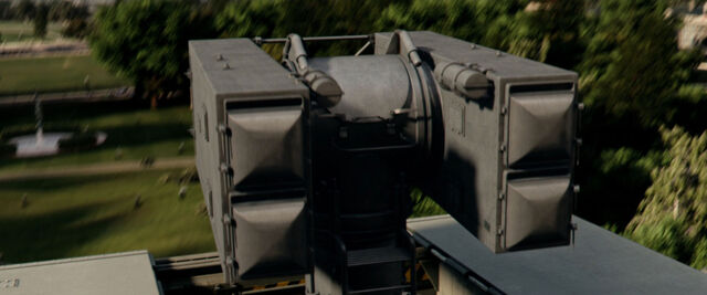 File:Missile Launcher.jpg