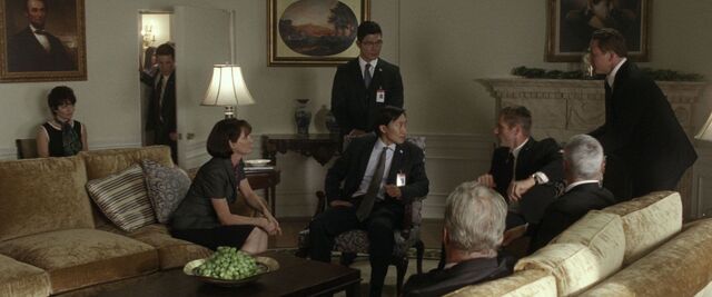 File:President Asher informed of attack.jpg