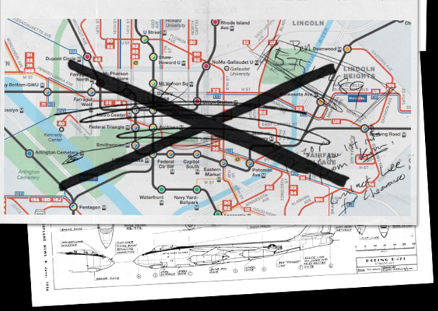 File:OHF- Kang's White House Diagram Attack Plan.png
