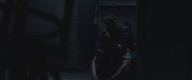 File:Kang's henchman 8 kill.jpg