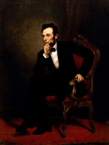 File:Abraham Lincoln.jpg