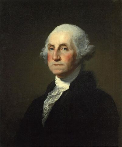 File:George Washington.jpg