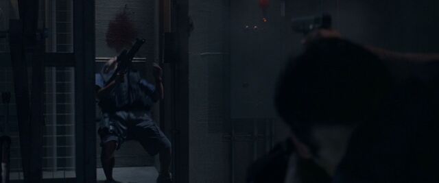 File:Kang's henchman 11 kill.jpg
