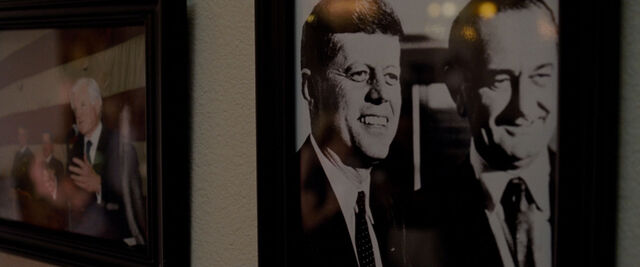 File:OHF- Kennedy and Johnson.jpg