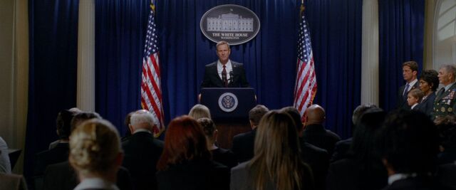 File:Asher speech.jpg
