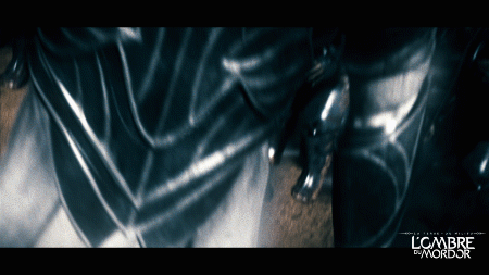 01 wraith-GIF-FR