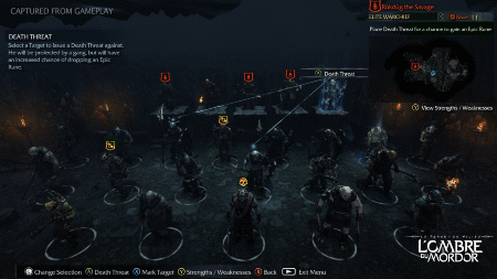 DeathThreat-GIF-FR 453x255