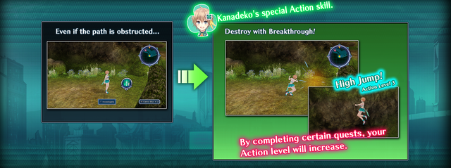 File:Break Through Screenshot.png