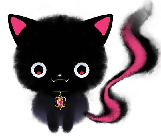 File:Pet.png