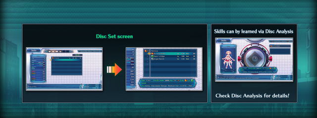 File:Disc Set Screenshot.png