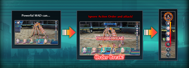 File:Order Break Screenshot.png