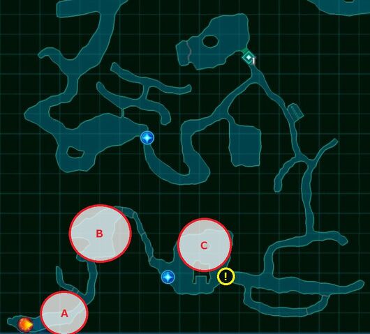 File:VG MAD Map Ep1.jpg