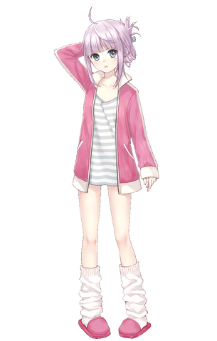File:Momoka.png