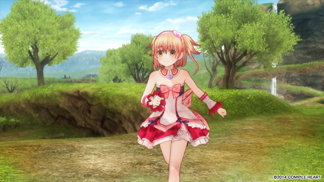 File:Gall26.png